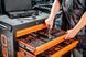 Тележка для инструмента Neo Tools 84-221 6 ящиков 84-221