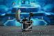 Навушники TWS Gravastar Sirius P5, BT 5.2, IPX4, Defense Armor (377172) GRAVASTARP5_ARMOR_GRY_V2