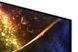 Samsung Монитор 27" Odyssey G6 27DG612S 2*HDMI, DP, USB, MM, OLED, 2560x1440, 240Hz, 0.3ms LS27DG612SIXCI