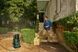 Минимойка высокого давления Bosch Advanced Aquatak 150, 2200Вт, 150бар, 480л/ч, шланг 8м, 22.45кг 0.600.8A7.700