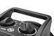 Керамический обогреватель Neo Tools 90-063 PTC, 3 кВт