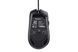 Dream Machines DM5 Blink USB Black DM5_BLINK