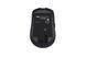 2E Миша MF270 Silent Rechargeable WL Black (360388) 2E-MF270WBK