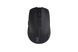 2E Миша MF270 Silent Rechargeable WL Black (360388) 2E-MF270WBK