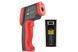 Пірометр безконтактний цифровий -50-750 &deg;C WINTACT WT700