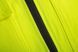 Куртка Hi Visibility размер XXXL