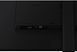 Монітор Samsung 32" S32D804 HDMI, USB, VA, 3840x2160, 4ms (394013) LS32D804UAIXCI