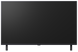 LED-телевізор LG 43NANO90A6B (7120081) 43NANO90A6B