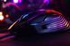 Dream Machines DM5 Blink USB Black DM5_BLINK