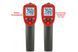 Пірометр безконтактний цифровий -50-750 &deg;C WINTACT WT700