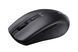 2E Миша MF270 Silent Rechargeable WL Black (360388) 2E-MF270WBK