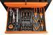 Тележка для инструмента Neo Tools 84-221 6 ящиков 84-221