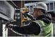 Гайкокрут ударний акумуляторний безщітковий DeWALT DCF961H2T DCF961H2T