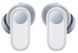 Наушники OPPO Enco Buds2 Pro E510A Granite White (6964874) Enco Buds2 Pro E510A White