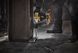 Гайкокрут ударний акумуляторний безщітковий DeWALT DCF961H2T DCF961H2T