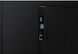 Монітор Samsung 32" S32D804 HDMI, USB, VA, 3840x2160, 4ms (394013) LS32D804UAIXCI