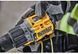 Дриль-шуруповерт акумуляторна безщіткова ударна DeWALT DCD805E1T DCD805E1T