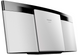 Музичний центр PANASONIC SC-HC200EE-W білий SC-HC200EE-W