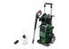 Минимойка высокого давления Bosch Advanced Aquatak 150, 2200Вт, 150бар, 480л/ч, шланг 8м, 22.45кг 0.600.8A7.700