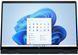 HP Ноутбук ENVY x360 14-fc0014ua 14" 2.8K OLED Touch, Intel U5-125U, 16GB, F512GB, UMA, Win11, синий AQ8Q8EA