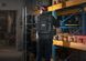 Рюкзак электрика Neo Tools 01-313 31 предмет 01-313