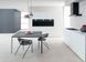 Whirlpool Микроволновая печь встраиваемая, 40л, электронное упр., 900Вт, гриль, дисплей, конвекция, черный W11IMW161