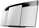 Музичний центр PANASONIC SC-HC200EE-W білий SC-HC200EE-W