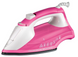 Праска з подачею пари Russell Hobbs 26461-56 Light & Easy Pro Iron (6840572) 25010046001