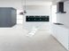Whirlpool Микроволновая печь встраиваемая, 40л, электронное упр., 900Вт, гриль, дисплей, конвекция, черный W11IMW161