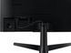Samsung Монитор 27" S27C310E D-Sub, HDMI, IPS, 75Hz LS27C310EAIXCI