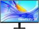 Монітор Samsung 32" S32D804 HDMI, USB, VA, 3840x2160, 4ms (394013) LS32D804UAIXCI