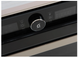 Електрична духова шафа Whirlpool AKZM 8420NB (6473092) 852584201120