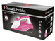 Праска з подачею пари Russell Hobbs 26461-56 Light & Easy Pro Iron (6840572) 25010046001