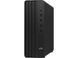 HP Комп'ютер персональний 290-G9 SFF, Intel i5-12400, 8GB, F512GB, UMA, кл+м, 3р, Win11P (379256) 6B2T9EA