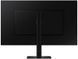 Монітор Samsung 32" S32D804 HDMI, USB, VA, 3840x2160, 4ms (394013) LS32D804UAIXCI