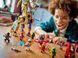 Конструктор LEGO Ninjago Arc Dragon of Focus (391164)
