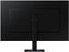 Samsung Монітор 27" S70D HDMI, DP, MM, IPS, 3840x2160 (381844) LS27D700EAIXCI