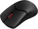 Миша HyperX Pulsefire SAGA PRO, RGB, USB-A/WL/BT, чорний (388532) A2PB2AA