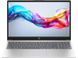 HP Ноутбук 15-fd1069ua 15.6" FHD IPS AG, Intel 5-120U, 16GB, F512GB, UMA, DOS, серебристый B23CWEA