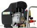 Компрессор Tagred 50L TA301N TA301N