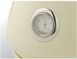 Електрочайник Gorenje K 17 CLI (6604996) 577531