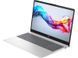 HP Ноутбук 15-fd1069ua 15.6" FHD IPS AG, Intel 5-120U, 16GB, F512GB, UMA, DOS, серебристый B23CWEA