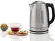 Электрочайник Gorenje K 17 DS (743903) (7112060) 743903