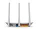 Многофункциональный беспроводной маршрутизатор 300 Мбит / с TP-Link TL-WR845N