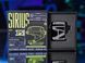 Навушники TWS Gravastar Sirius P5, BT 5.2, IPX4, Defense Armor (377172) GRAVASTARP5_ARMOR_GRY_V2
