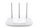 Многофункциональный беспроводной маршрутизатор 300 Мбит / с TP-Link TL-WR845N