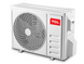 Кондиционер TAC-24CHSD/TPH21I Inverter R32 WI-FI TAC-24CHSD/TPH21I Inverter R32 WI-FI