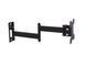 KSL Кріплення ТВ поворотне Simpler 13ET 18-28" (306134) 13ET