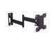 KSL Кріплення ТВ поворотне Simpler 13ET 18-28" (306134) 13ET
