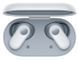 Наушники OPPO Enco Buds2 Pro E510A Granite White (6964874) Enco Buds2 Pro E510A White